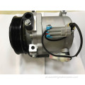 Compressor AC automático 51786321 RC.600.225